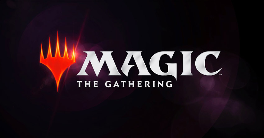 MTG Arena (Magic the gathering)
